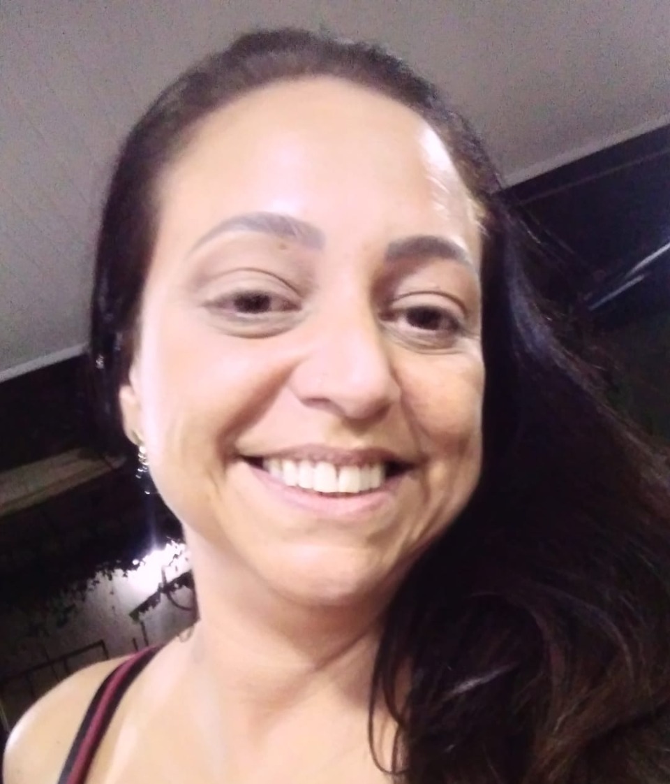 Segati Advogados defesa de concurseiros