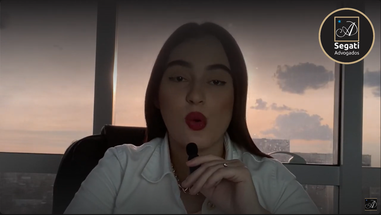 Nova Lei nº 14.723/2023: O Que Muda nas Cotas para Concursos Públicos