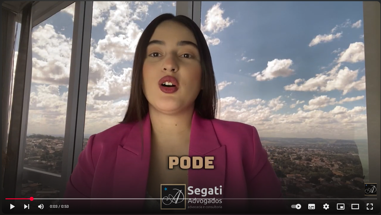 Fui Eliminado por Heteroidentificação no Concurso! Saiba o Que Fazer e Como Recorrer