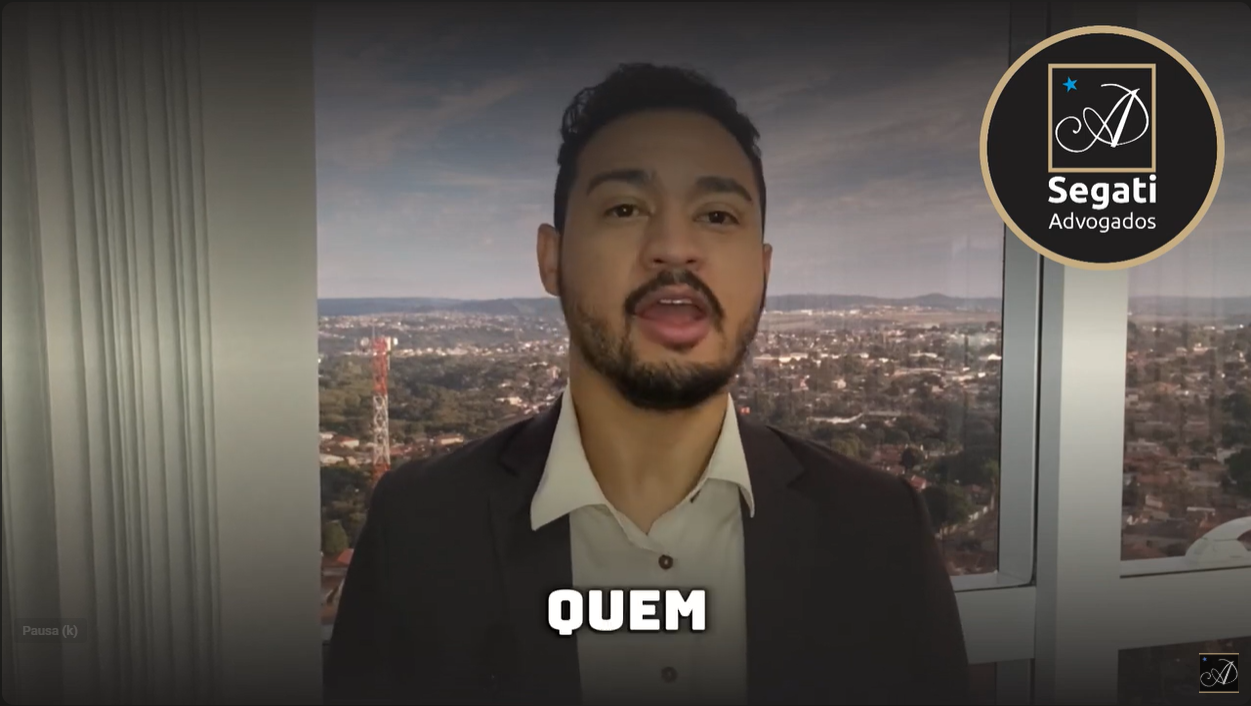 Plano de Saúde com Coparticipação Prejudica o Tratamento do seu Filho? Existe Solução!