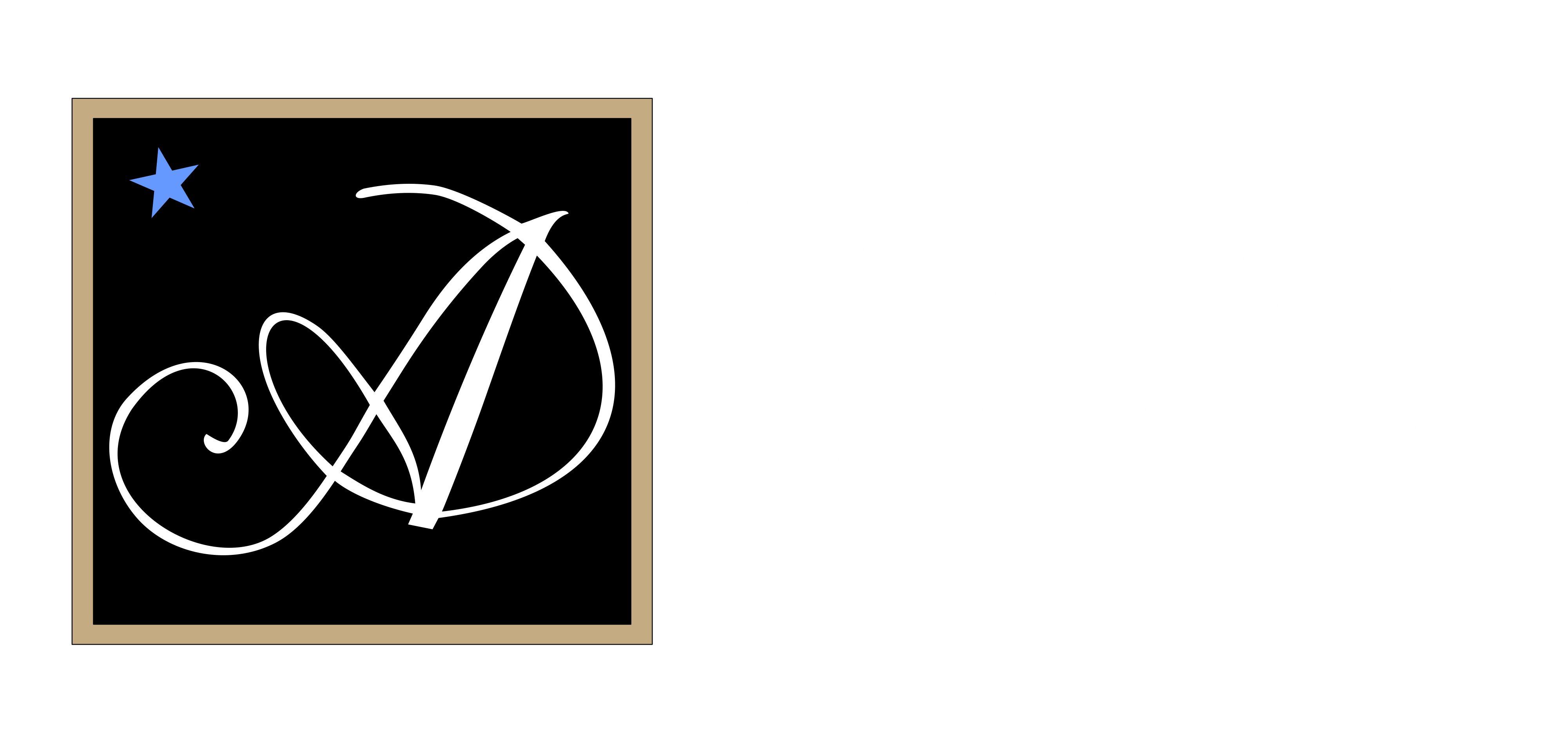 Segati Advogados | Advocacia Previdenciária