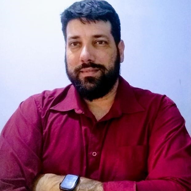 Segati Advogados Direito da saúde